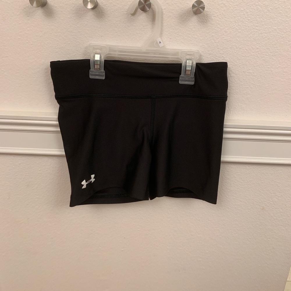 Spandex